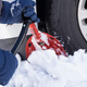 Image for article titled Ask Mechanic Shop Femme: How Can I Get My Car Ready for Winter?